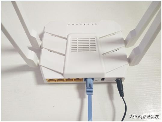4g传输模块连接plc,plc访问远程服务器