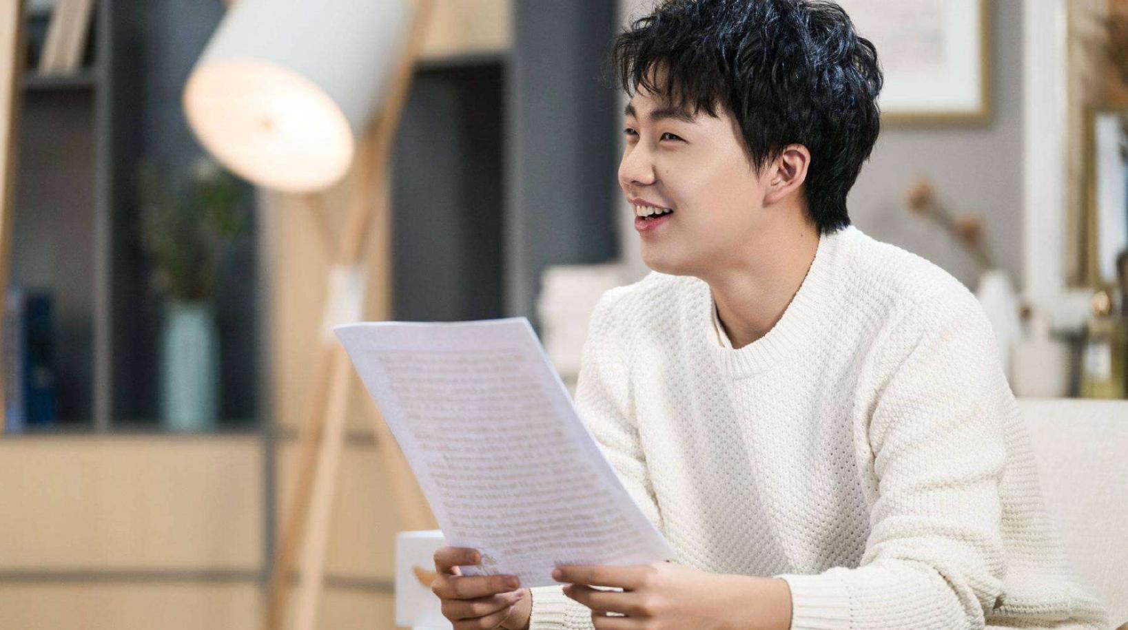 德云社十大小鲜肉排名,德云社最新小鲜肉