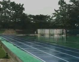 大姐gif搞笑图片,搞笑表情真人动图大全