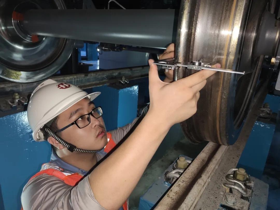 爱车保养不可不知的十大秘籍,爱车保养指南详解