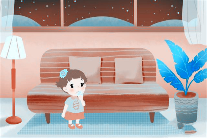 误食干燥剂怎样快速处理,误食干燥剂处理方法