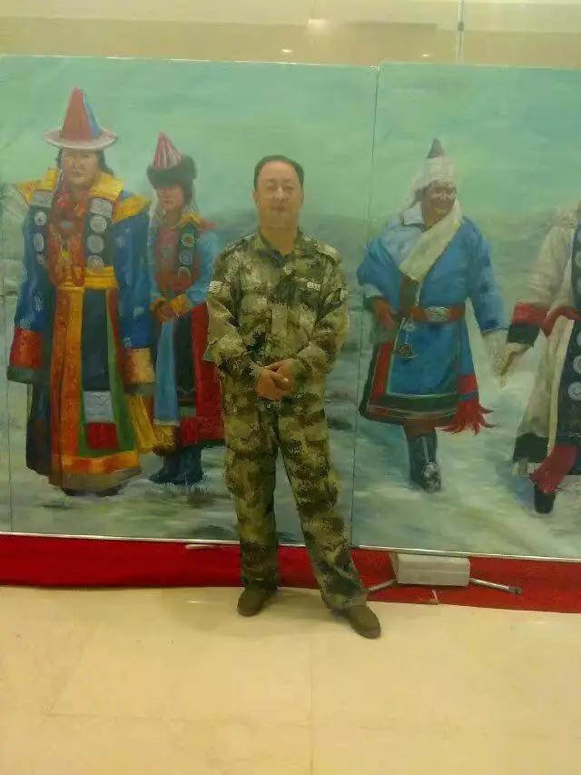 我在德令哈海子诗歌,我在德令哈最后一天