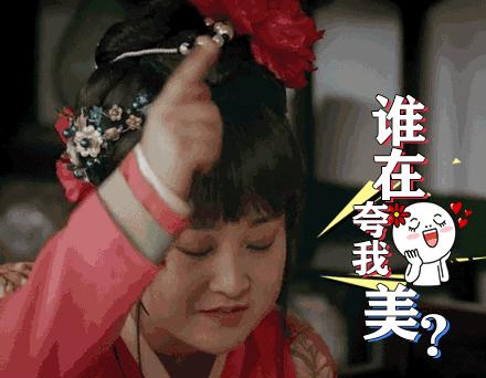 盘点湖北走出的10大女明星,来看看湖北的二十位女明星都有谁