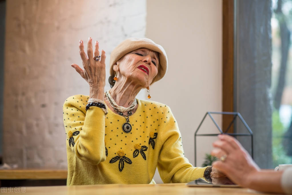 怎么让自己变得自负,如何应对自大的人