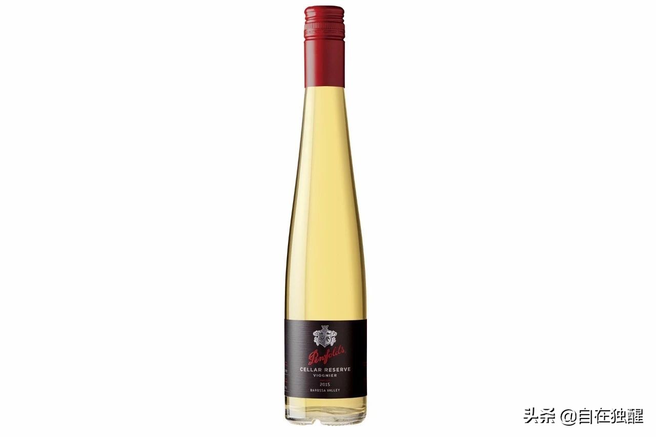 奔富128是什么酒多少钱一瓶,奔富酒系列大全图解