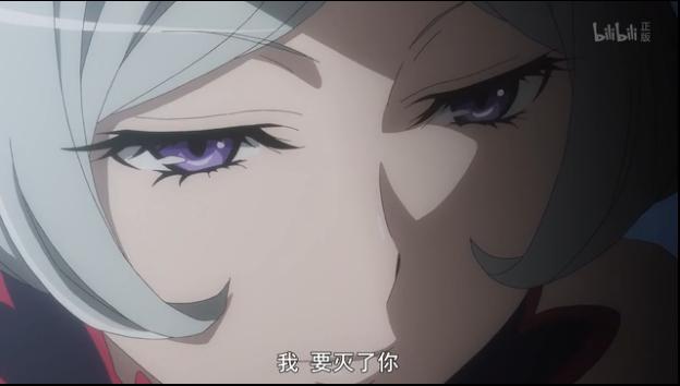 地下城邂逅芙蕾雅最后怎么样了,地下城邂逅芙蕾雅厉害吗