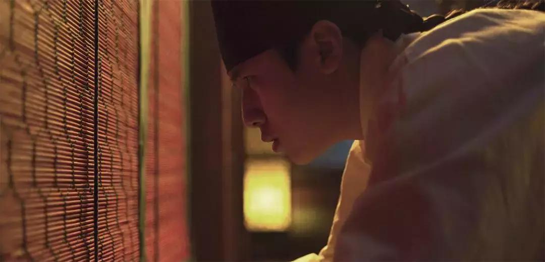 撕开韩剧最大尺度,但没想到片子想说的,尺度更大……