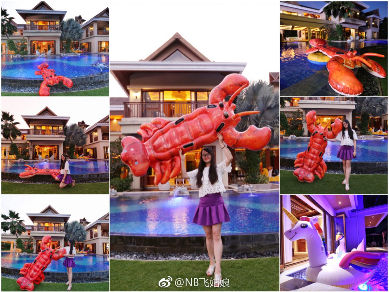 天寒地冻也有一缕阳光,寒冷的冬天寻找温暖的地方