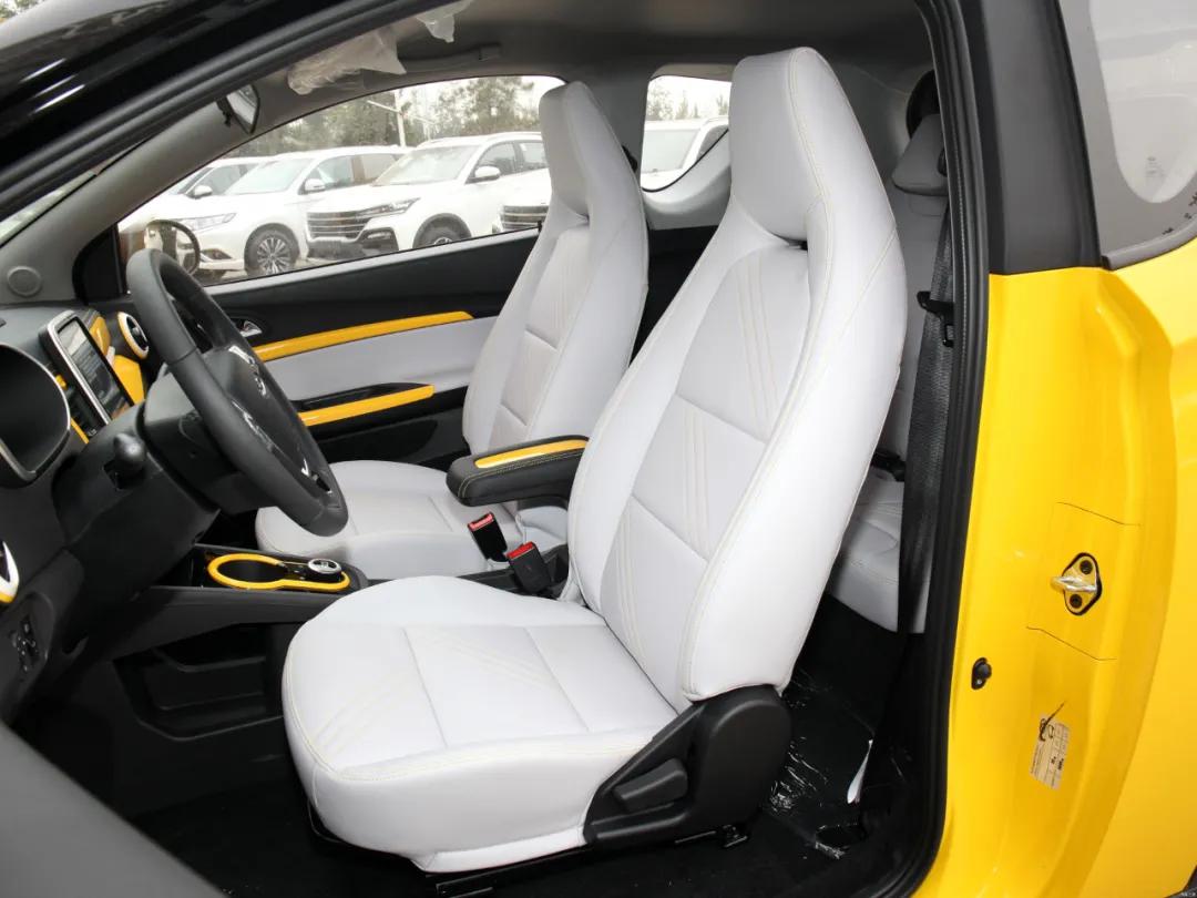 4万预算性价比最高的车,4万左右性价比高的轿车