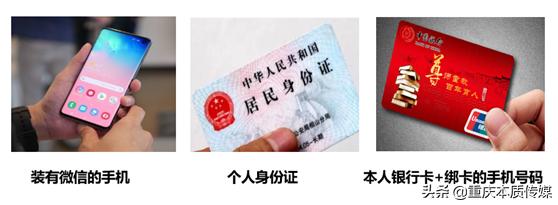 艾多美会员看过来：经销商如何解决注册和完税问题