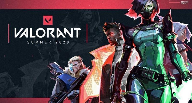 网游玩法内卷?大IP纷纷寻求出路,LOL尝试格斗,网易沉迷卡牌?