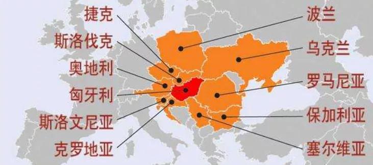 斯洛文尼亚普通员工月薪,波兰本地人工资