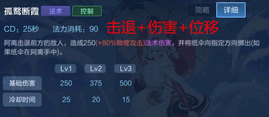 公孙离祈雪灵祝还可以买吗,公孙离皮肤祈雪灵祝怎么获得