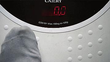 身体脂肪球能消除吗,足球运动能量代谢特点