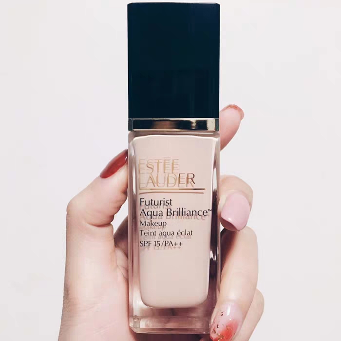 十款最好用的粉底液测评,十大公认好用的粉底液评测