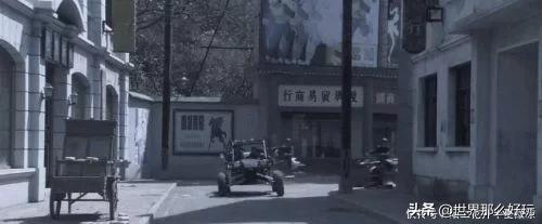 抗日神剧鉴定方法,鉴定一下抗日神剧