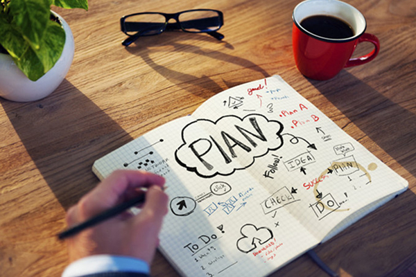 足彩资金计划技巧,足彩理财打法