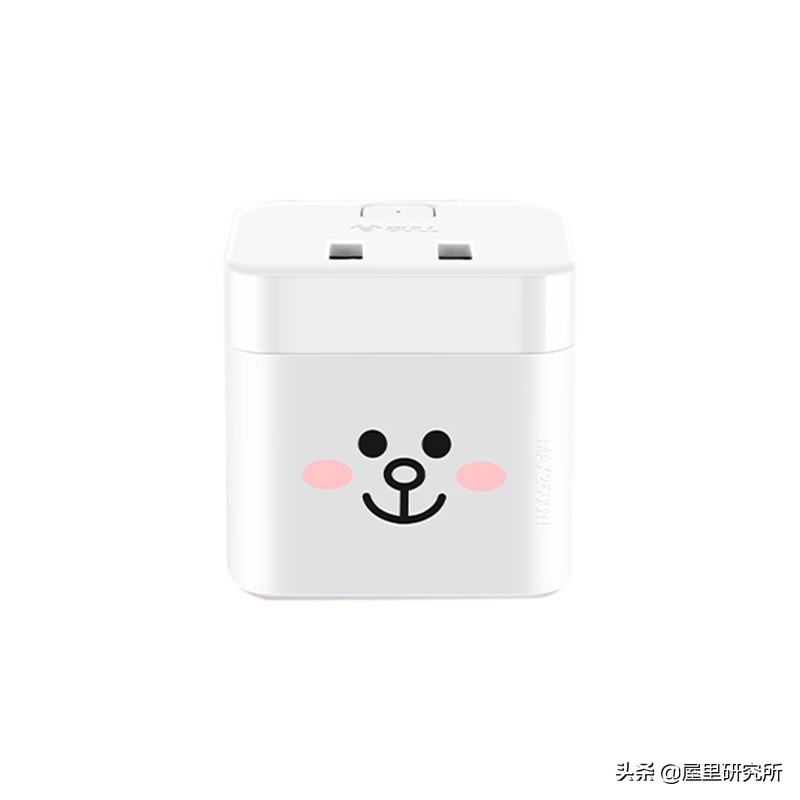 开关插座你选对了吗,开关插座主要看牌子还是主要看铜