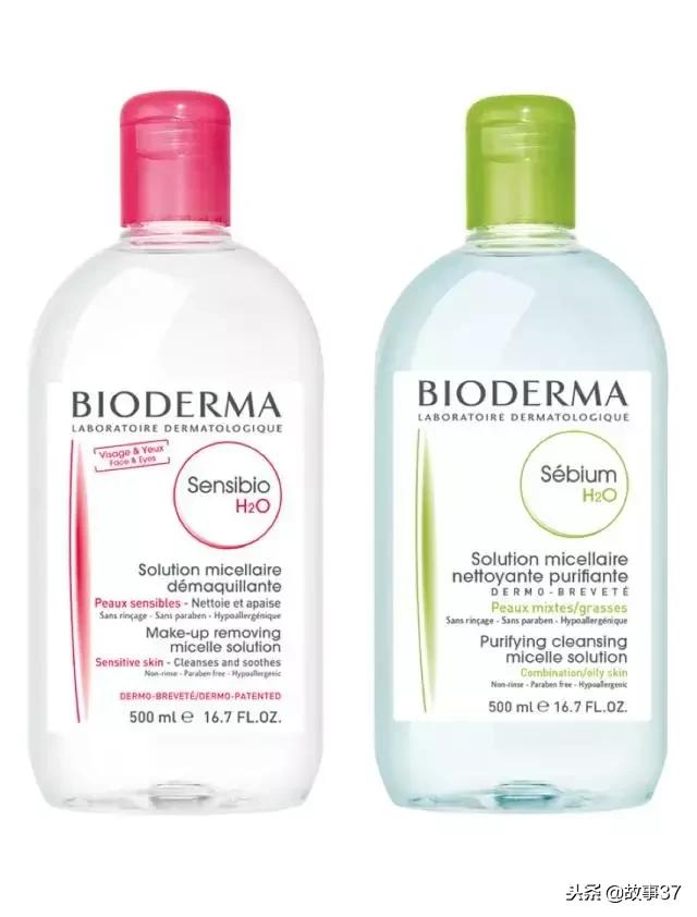 说说你们回购的洗发水,值得回购的平价护肤品分享