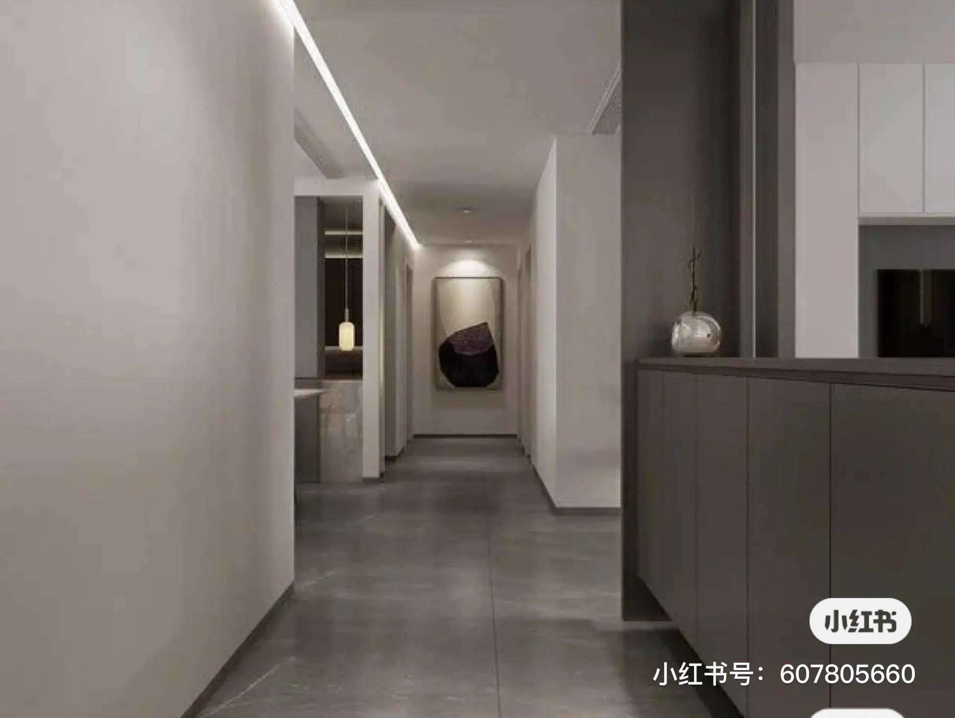 几款经典瓷砖,你们装修选择哪款瓷砖