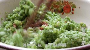 蒸包子冷后怎么做不变型,现做包子要蒸几分钟才能热透