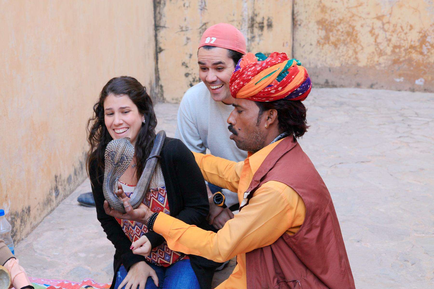 印度是发达国家吗最新消息,印度这个国家能成为发达国家吗