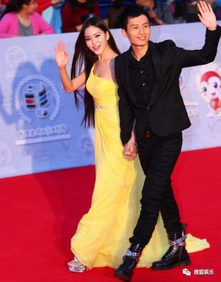 深大校花事件处理结果,深大校花事件