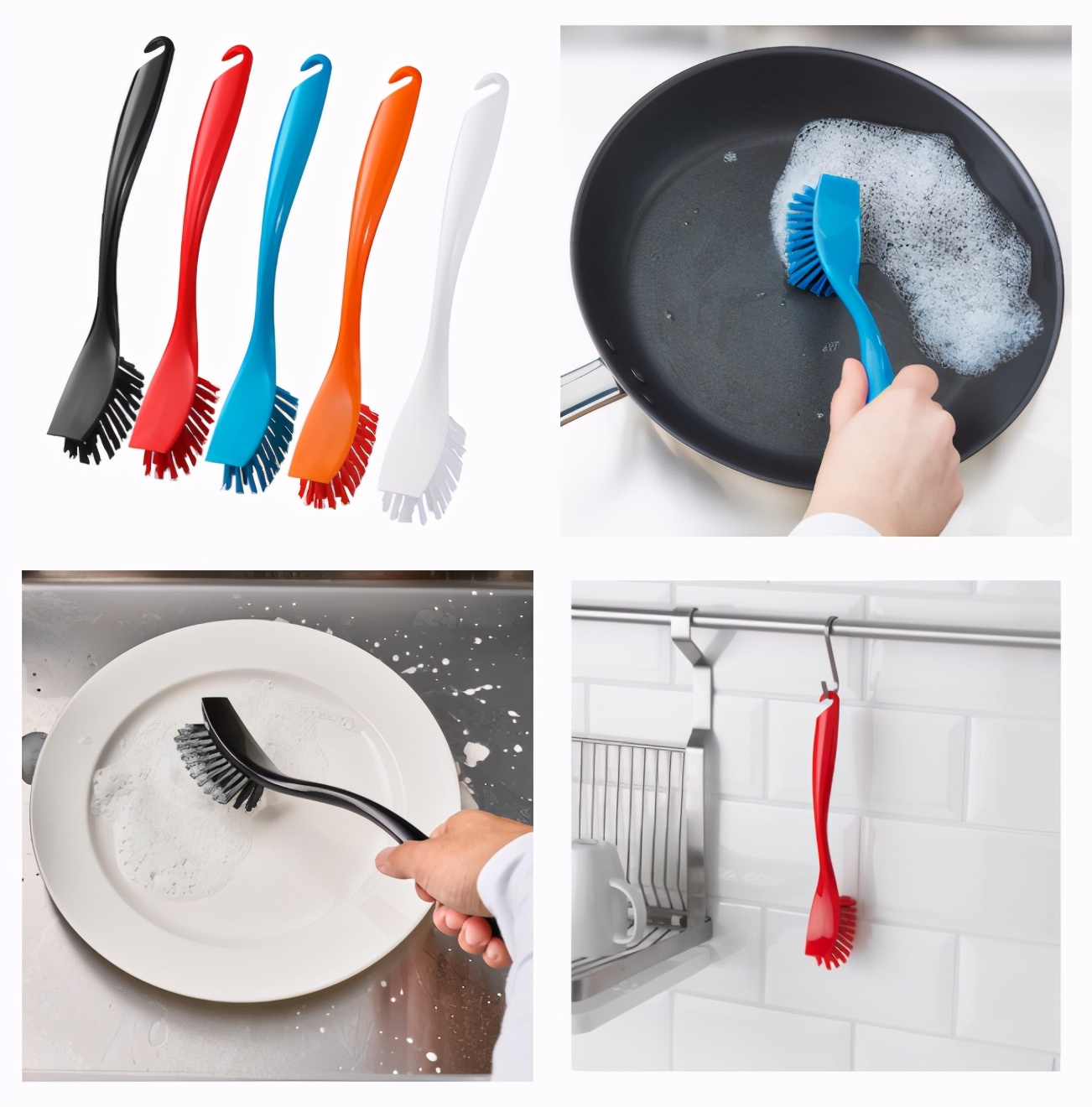 拒绝云测评实践出真知,拒绝云测评云分享