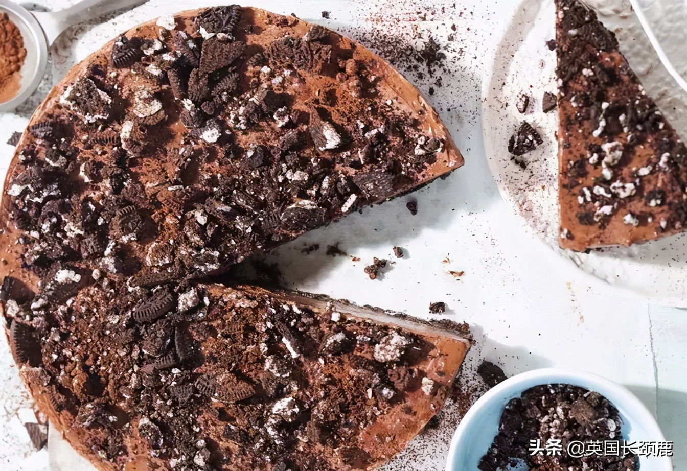 疫情期间网上购物便捷,疫情期间英国超市网上下单