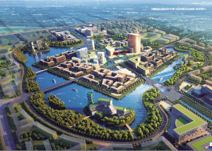 武汉汉阳未来5年房价,武汉汉阳哪些房子值得购买