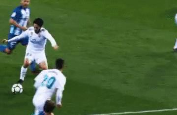 2018年最应该让人记住的5句话,没有意识到自己问题的严重性金句