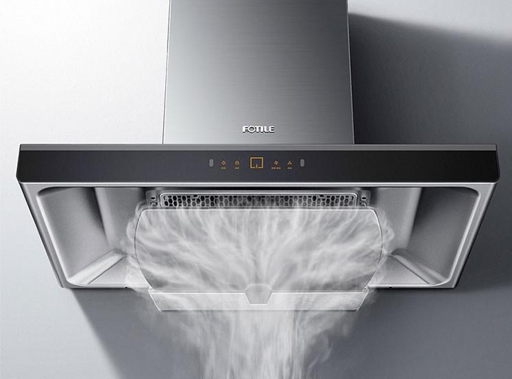 油烟机如何选择最好的品牌,油烟机如何选择最好用的品牌