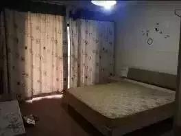 南昌拍卖房最新消息,南昌二手房拍卖公告