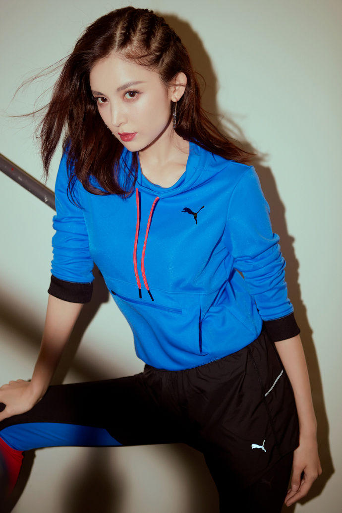 女人三十几岁该怎么保养自己最好,三十多岁女人怎么保养年轻