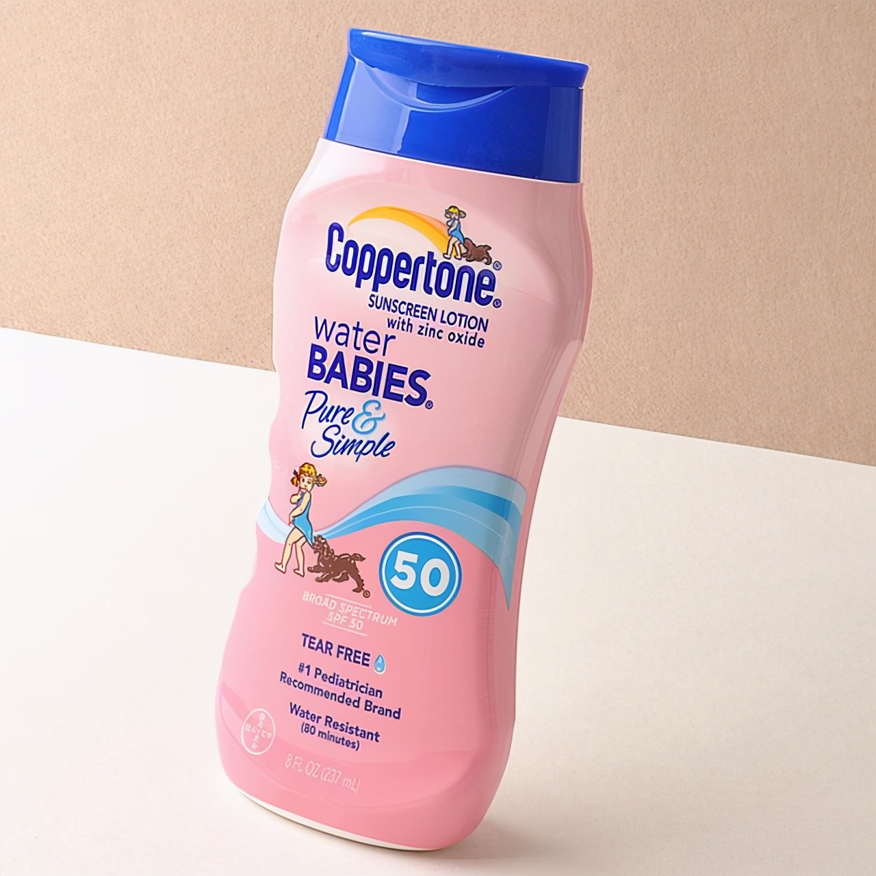 夏日防晒推荐，5款好用防晒反馈，网友超高反馈，跟着买不踩雷