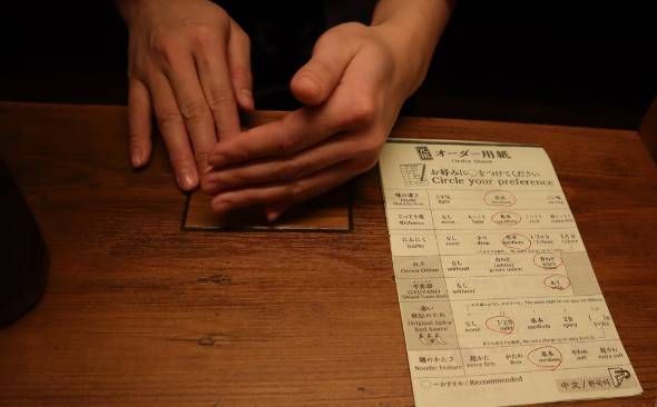 一兰拉面3.9团购,一兰拉面速食装248克