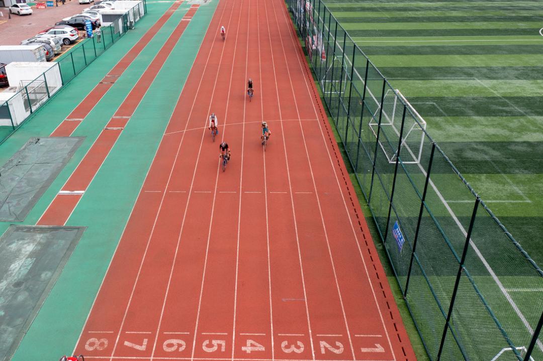 肇庆体育中心体育馆,肇庆最大的体育中心