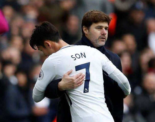 2019赛季英超曼城2:1利物浦,英超利物浦轻松连胜曼城五球大捷