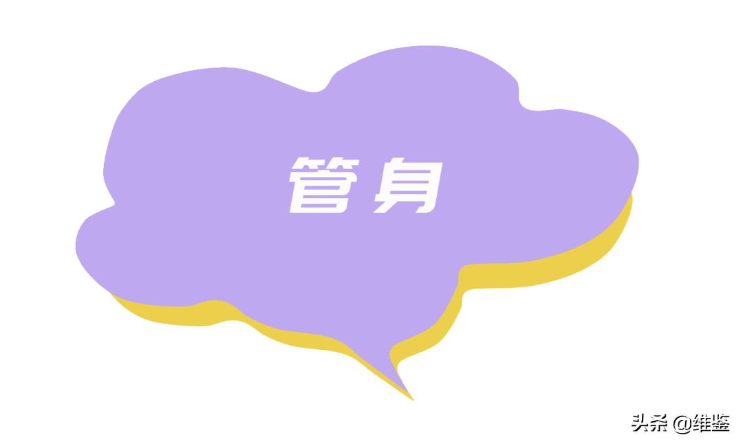 必买gucci口红,为什么不买gucci的口红