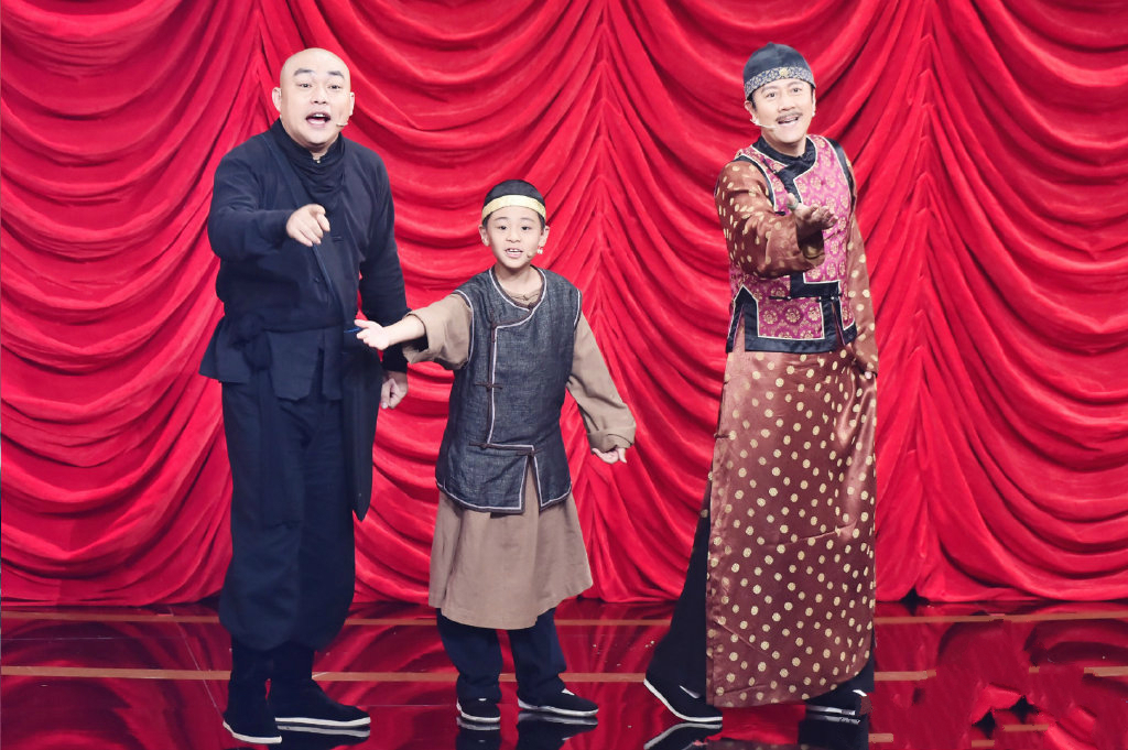 跨界歌王首播,跨界歌王未播片段