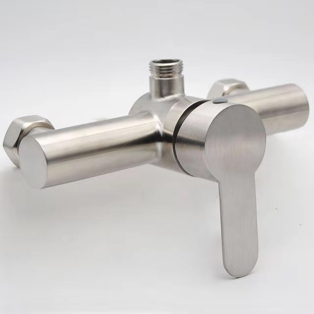 龙头品牌及价格,龙头贵的便宜的有什么区别