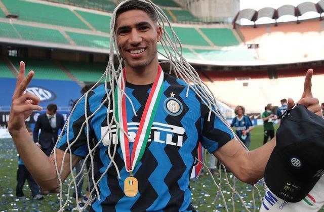 足坛现役前三中场,当今足坛各位置前三人