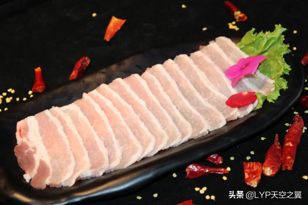 兰州美食探店西关十字,兰州小资有格调餐厅