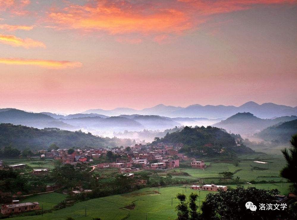 邵孔发「安徽」散文/老车站