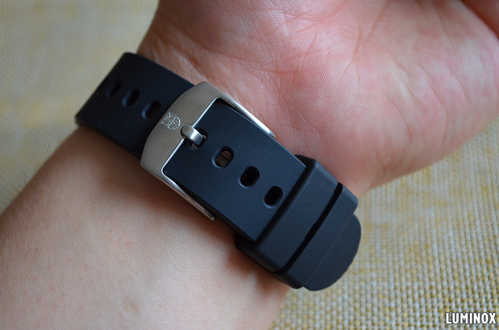 雷美诺时是制式军表吗,雷美诺时中国特种部队限量款