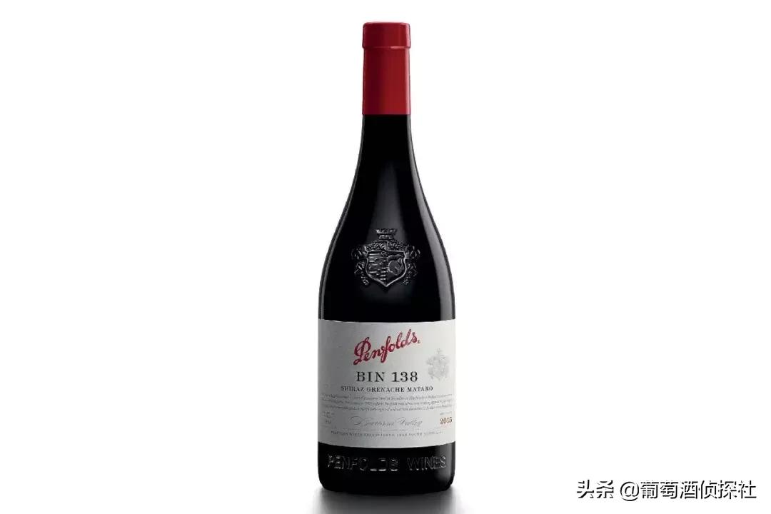 奔富bin系列哪款酒性价比高,奔富最高端酒