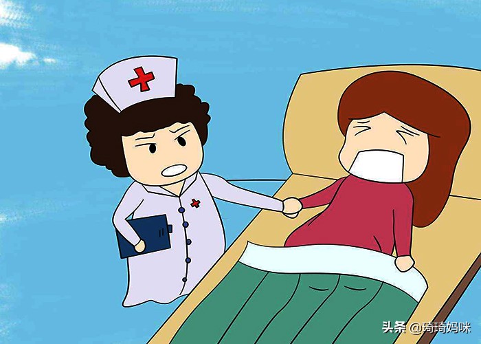 哺乳期宝妈发烧宝宝可以打疫苗吗,宝妈哺乳期发烧了可以喂奶吗