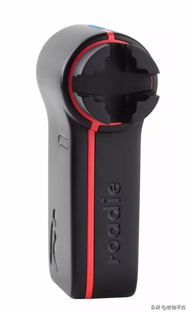 智能硬件美国,智能硬件odm产品