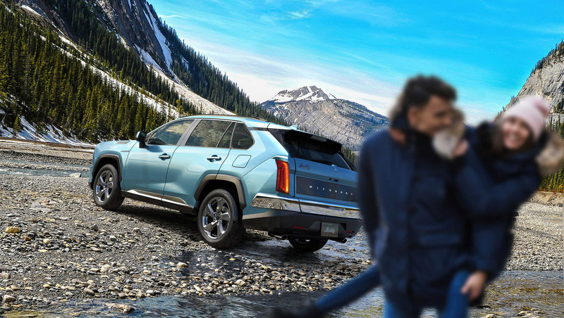 日本汽车光冈车型,光冈的全部车型