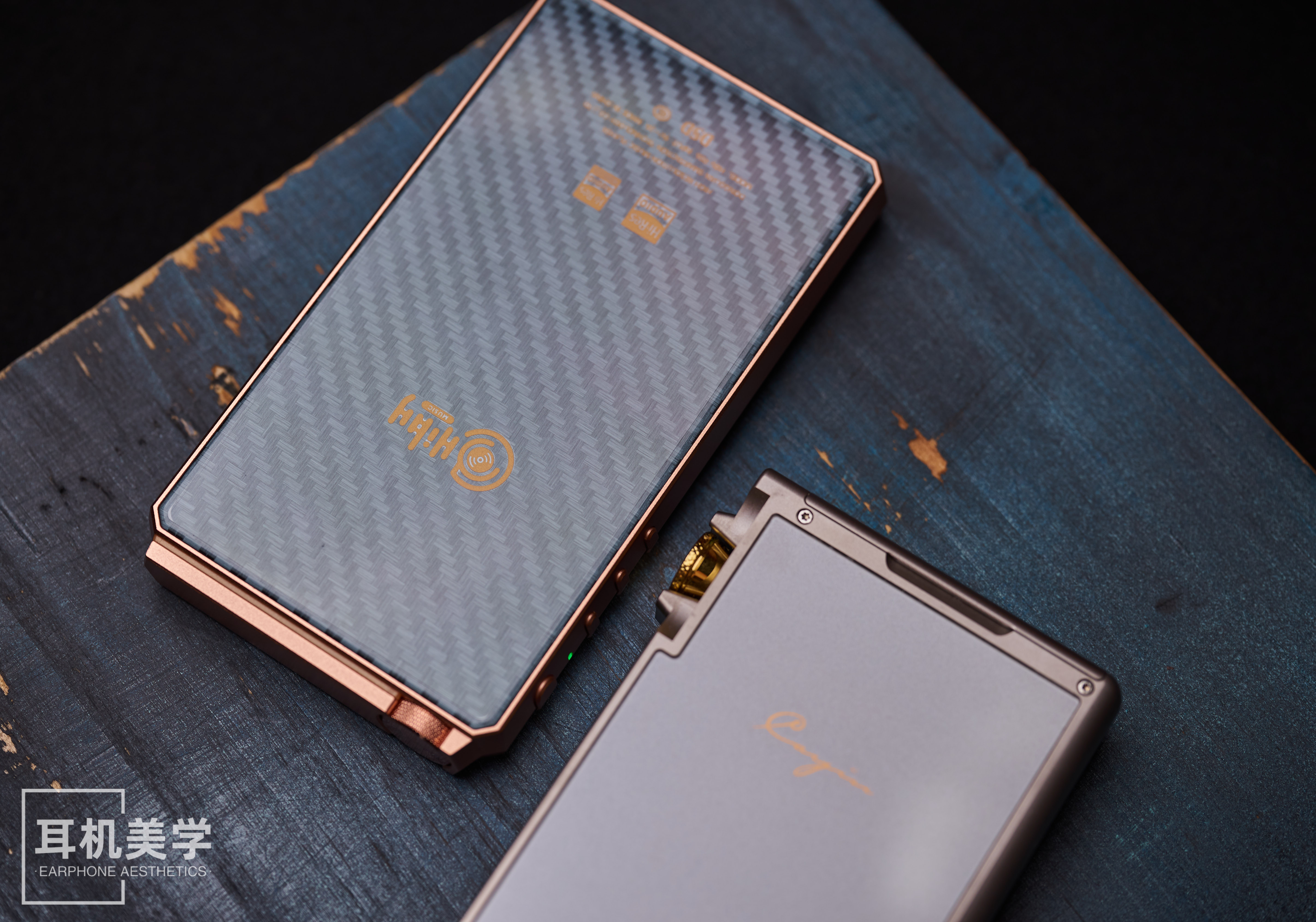 海贝rs6新旧版,海贝rs6深度评测